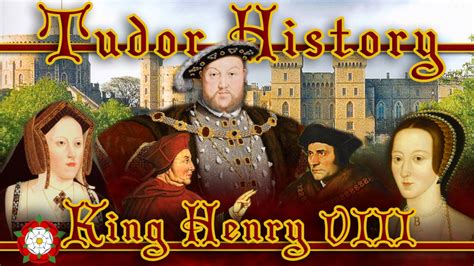 i tudor prime video|king henry viii prime video.